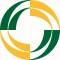 亚利桑那州中部学院 
