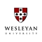 卫斯理大学