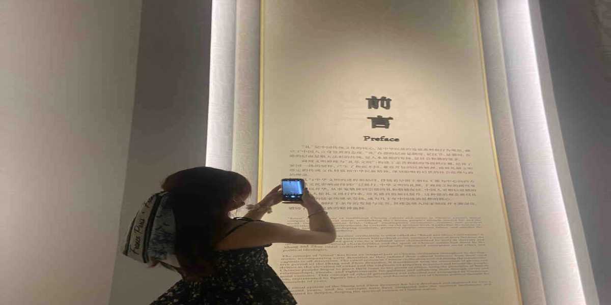 2024芝加哥大学研究生申请案例（1）