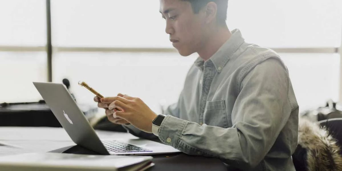 境外大学排名系统评价