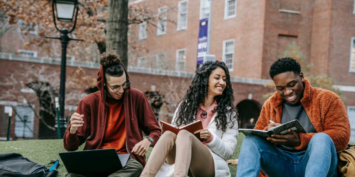 美国大学转学录取率介绍