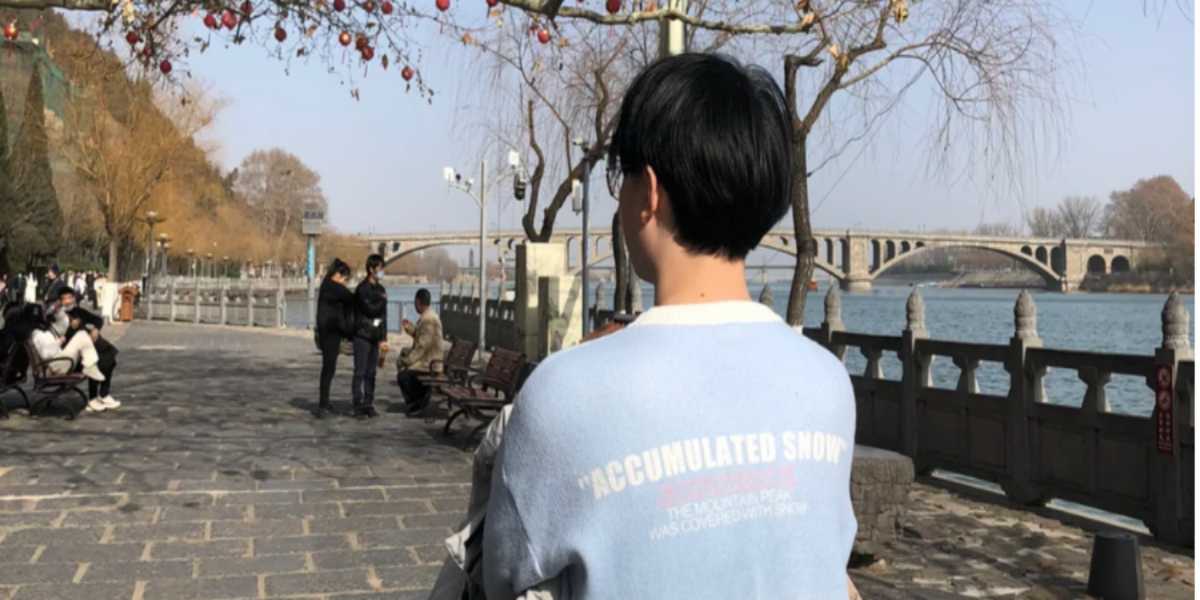 2024斯坦福大学研究生申请案例（3）