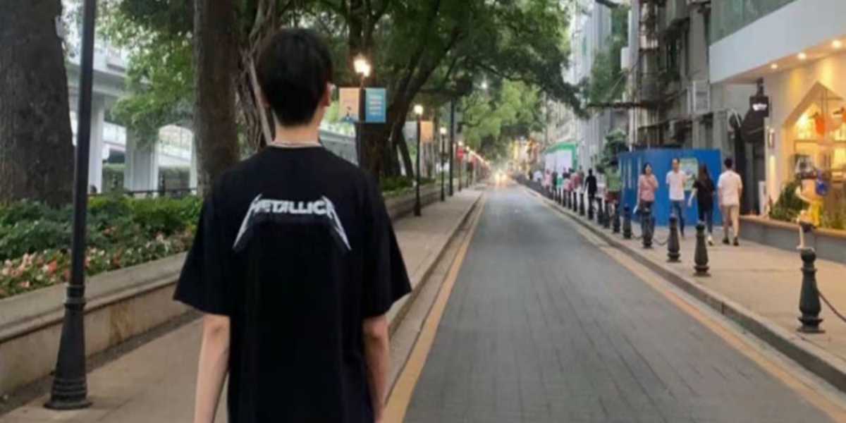 2024康奈尔大学研究生申请案例（2）