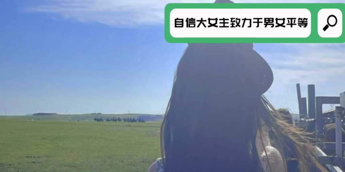 2024芝加哥大学研究生申请案例(2)