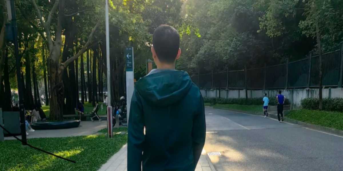 2024康奈尔大学研究生申请案例（4）