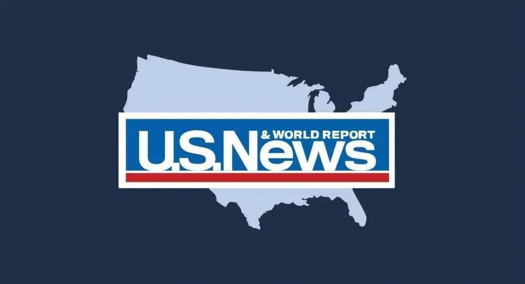 官方全球发布!2024-2025 U.S.News 全美研究生院校排行!斯坦福登顶,哥大竟跌出Top10!