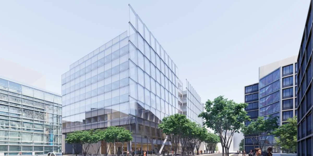 麻省理工大学计算科学与工程硕士
