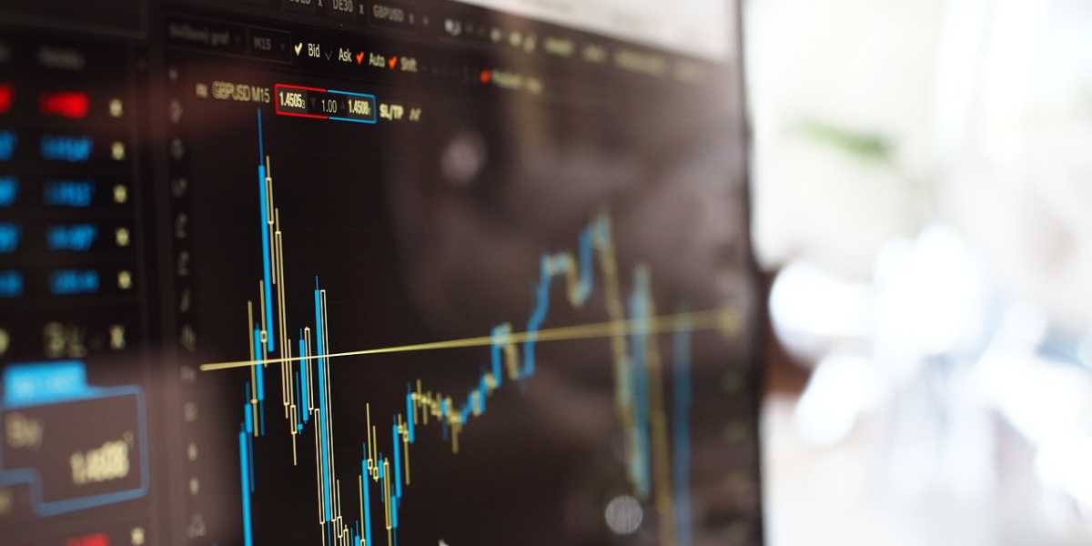 纽约大学研究生热门专业：金融数学专业 