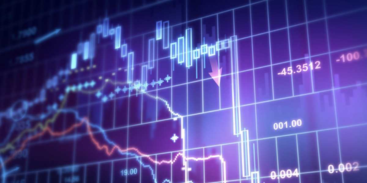 纽约大学研究生热门专业：金融工程专业