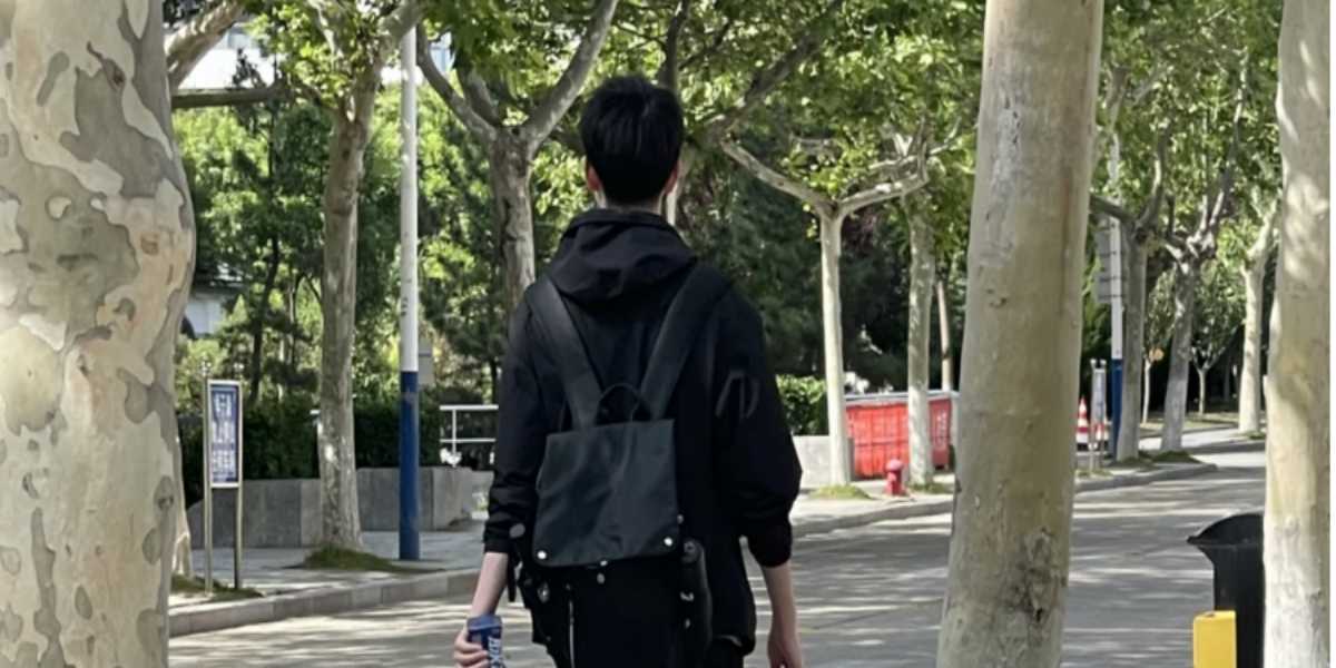 2024西北大学研究生案例（2）