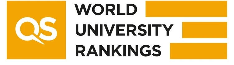 qs世界大学排名