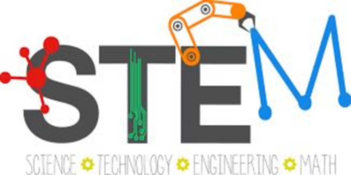 留学新趋势!美国新增8个STEM专业!哪些学科值得关注?