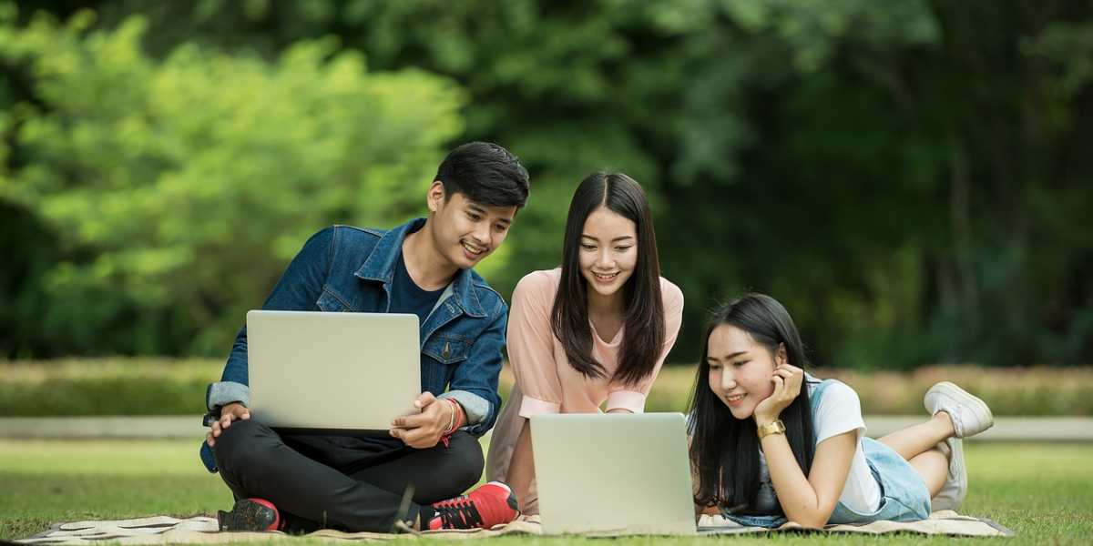 美国留学预期和目标