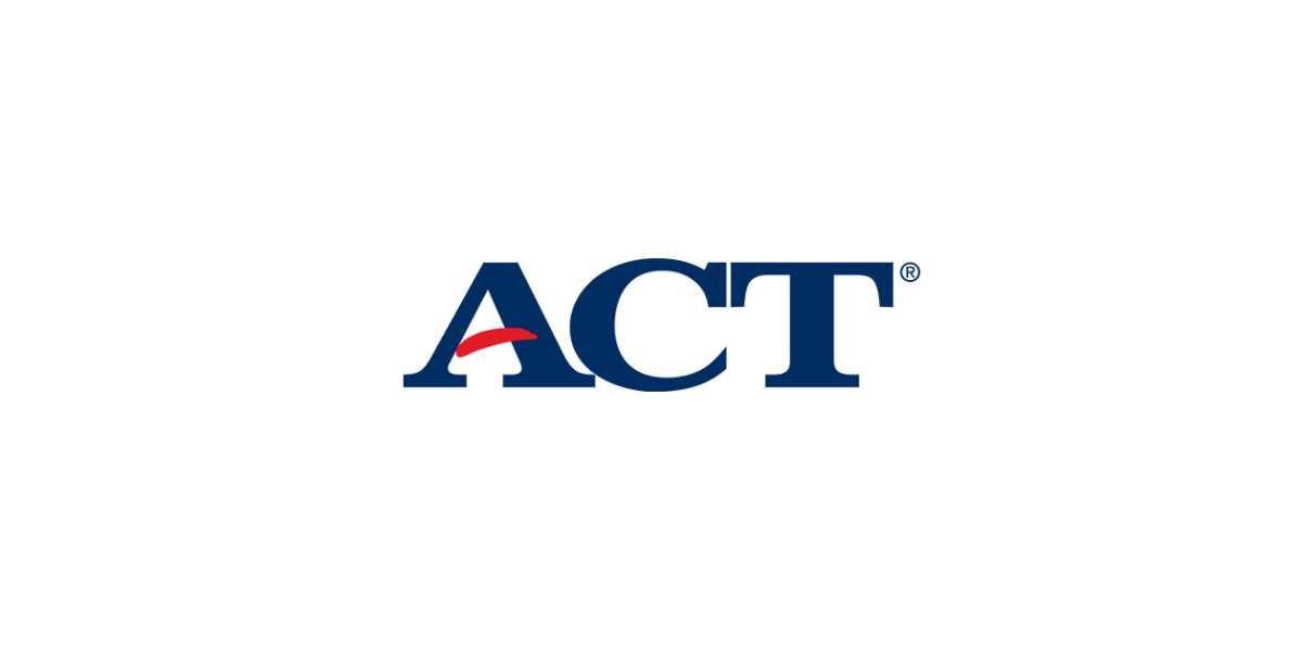 ACT考试详解及备考攻略
