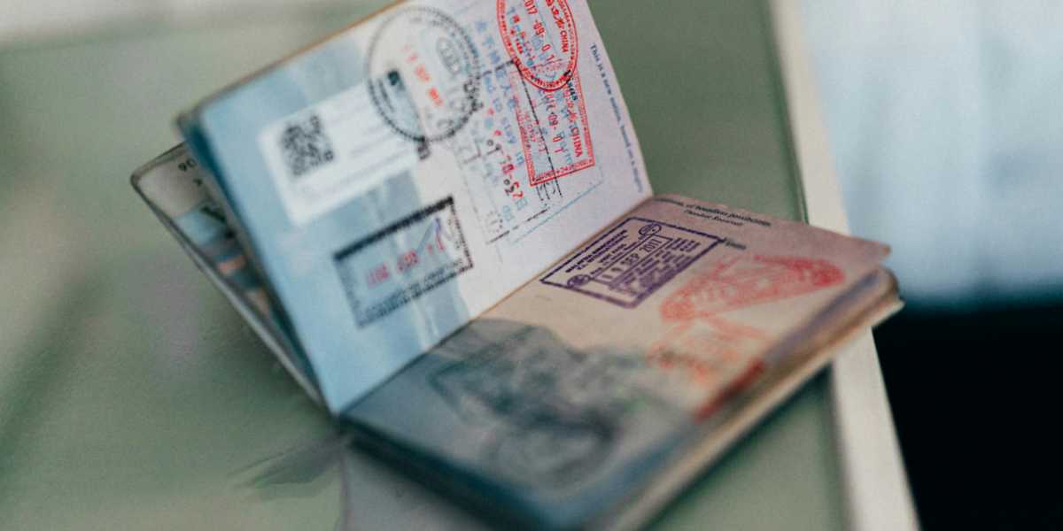 美国F2陪读签证介绍