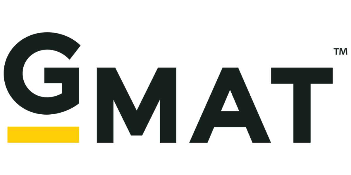 GMAT考试详解与备考攻略