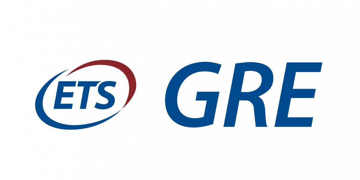 GRE考试详解与备考攻略