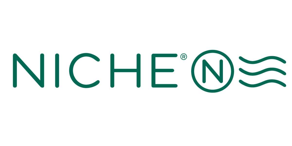NICHE排名简介