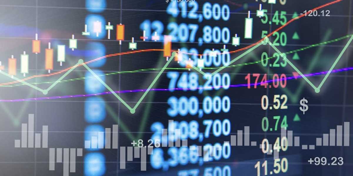 哥伦比亚大学研究生热门专业：金融工程专业 