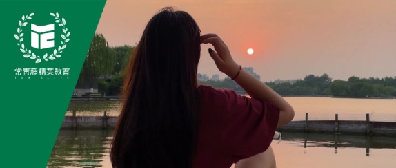普渡学姐高能斩获MIT金融、康奈尔等顶级录取,大满贯未完待续!在线观看“大女主”学霸爽文?