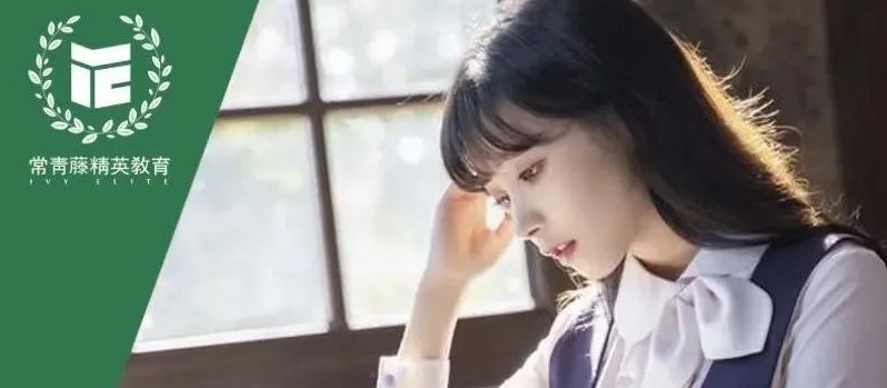 数据科学届的“谷爱凌”,看天才少女如何登顶圆梦哈佛大学!