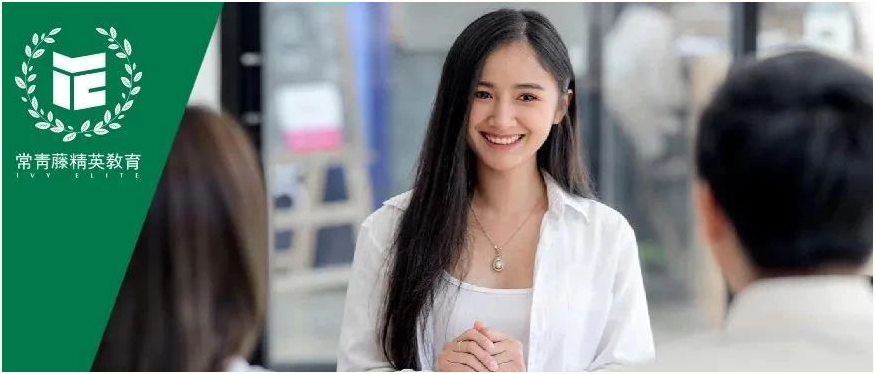 拒绝妥协,大幅跨专业、无G申请传播学硕士,2周拿下全美前十offer!
