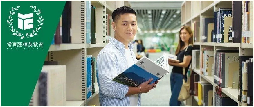 人类高质量学霸,本校狂砸奖学金只为留住他!