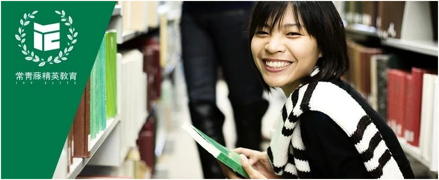 这样科学规划,难怪她被牛津大学FE录取!又是别人家的孩子系列!