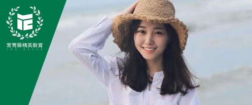 GPA2.75圆梦哈佛?!打破硬件限制,突出科研经历,上名校还来得及!