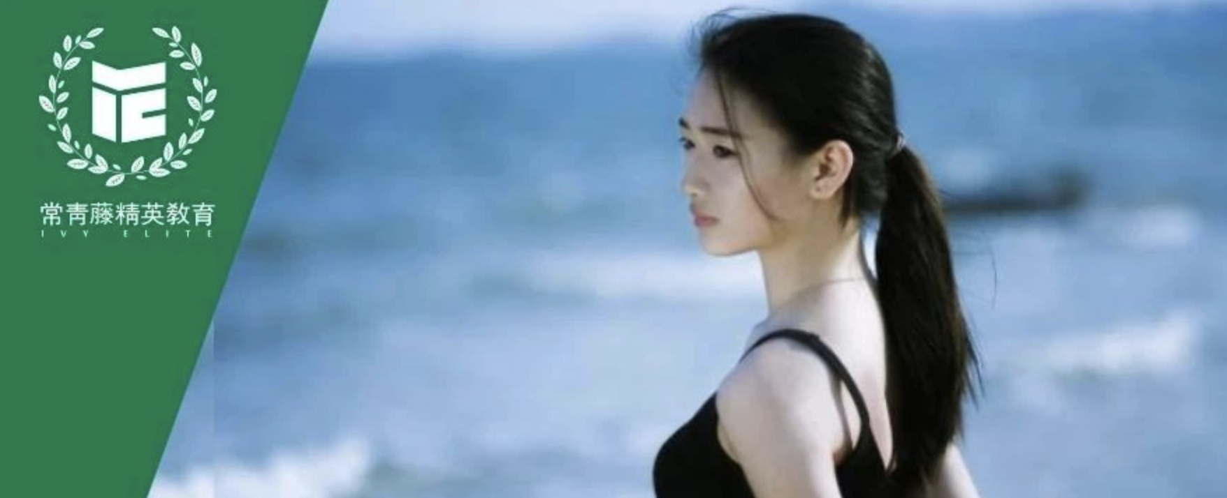 突出硬实力,优化软实力,从定位模糊到收割全球#2商业分析Offer,她走了这几步!
