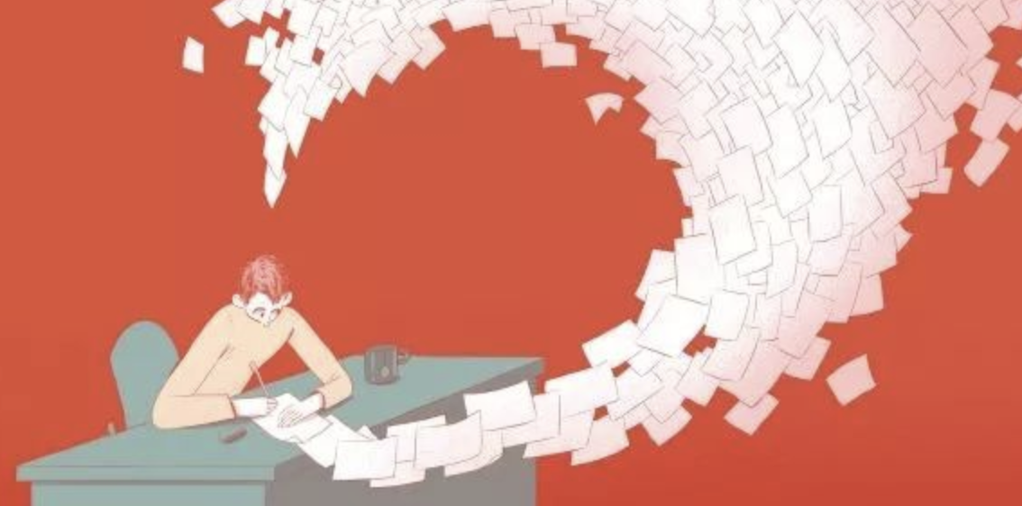 干货| 留学生应对“报税季全指南”