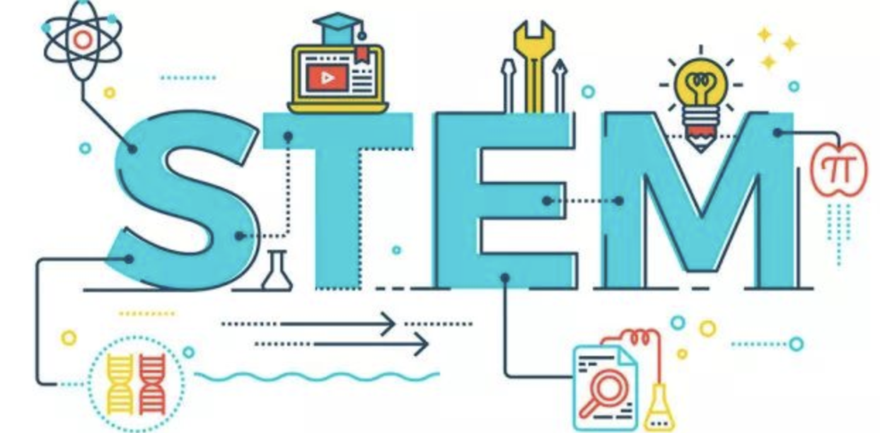 文科专业也有STEM认证?选对专业拿三年工签!