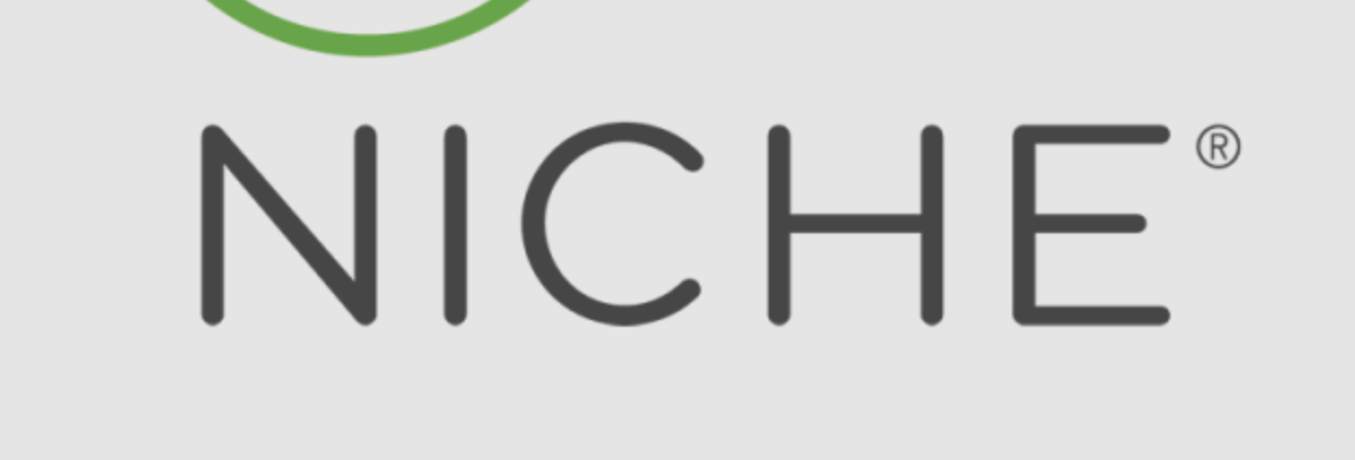 Niche篇 | 美国大学排名那么多,我该看哪个?