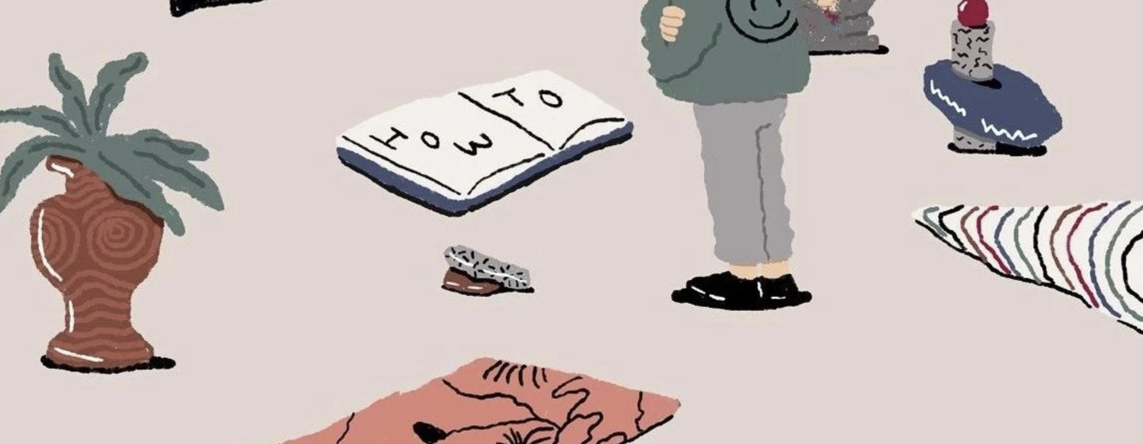 干货 | 美国大学学费暴涨板上钉钉,如何理智取得那顶学位帽