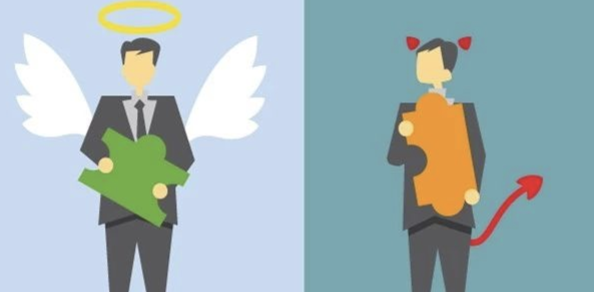 哥大的金融经济,金融工程,金融数学傻傻分不清楚?